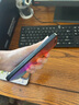 蘋果iPhone15Pro Max蘋果15Pro手機【暑期特惠】全網(wǎng)通雙卡雙待5G iphone15pro藍(lán)色鈦金屬 512G公開版+禮包+贈送店保2年 曬單實拍圖