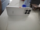 魅族（MEIZU）22 12GB+512GB 魅族白 5000萬旗艦四主攝 3X超清潛望長焦 第四代驍龍8s 5G拍照手機 享國補 曬單實拍圖