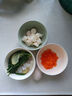寶寶饞了大西洋真鱈魚(yú)丁原切兒童早餐高蛋白獨立包裝嬰兒幼兒輔食食譜200g 曬單實(shí)拍圖