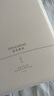 亞朵星球記憶棉枕頭宿舍頸椎枕芯深睡眠慢回彈睡覺(jué)專用學(xué)生單個(gè)超低款6cm 曬單實(shí)拍圖