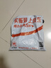 迪普爾 廚房清潔鏟五件套 不銹鋼鍋底鏟刀油煙黑垢去除神器家政清潔工具 曬單實(shí)拍圖