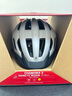 SPECIALIZED閃電 CHAMONIX 3 MIPS 休閑通勤山地公路自行車騎行頭盔男女 白色 M 曬單實拍圖