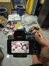 尼康（Nikon）Z5II全畫幅微單相機(jī) Z52 單機(jī)/套機(jī) 尼康云創(chuàng) 照片直出 機(jī)身防抖  Z5二代微單相機(jī) Z5II單機(jī)/未開封原包裝（不含鏡頭） 官方標(biāo)配【下單送鋼化膜+清潔套+灃標(biāo)座充】 曬單實(shí)拍圖