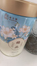 猴王牌茉莉花茶橫縣茉莉花茶濃香型精品特級共205g罐裝茶葉 曬單實(shí)拍圖