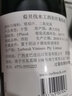 萄貝（torbreck）托布雷伐木工/老藤/西拉干紅葡萄酒 澳洲巴羅薩紅五星酒莊 伐木工*單支裝2022年（750ml） 曬單實(shí)拍圖
