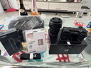 索尼（SONY）ILCE-6700/a6700/智能AI芯片APS-C微單相機(jī)Vlog視頻拍攝 A6700M【888】 官方標(biāo)配 曬單實(shí)拍圖