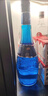 FAST.KING洋酒伏特加生命之水調酒基酒40度伏特加烈酒套裝組合700ml 【藍橙力嬌酒+伏特加】 700mL 2瓶 曬單實(shí)拍圖