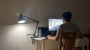 SANC盛色23.8英寸260Hz超頻硬件低藍(lán)光FastIPS電競顯示器HDR400nit 旋轉(zhuǎn)升降 電腦屏幕N50Pro6節(jié)能版 曬單實(shí)拍圖