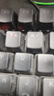 華為nova 12 Pro 前置6000萬人像追焦雙攝 256GB曜金黑物理可變光圈 鴻蒙智慧通信智能手機(jī)nova系列 曬單實(shí)拍圖