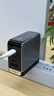 CUKTECH酷態(tài)科10號超級電能充Ultra氮化鎵充電器120W/100W四口快充頭接入米家兼容筆記本電腦蘋(píng)果17/小米 曬單實(shí)拍圖