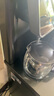 蘇泊爾（SUPOR）茶吧機(jī) 家用高端飲水機(jī) 遙控智能背板下置水桶全自動(dòng)控溫立式冷熱多功能泡茶機(jī) CBJ28【溫?zé)峥睢?曬單實(shí)拍圖
