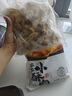 1號會員店（One's Member）（One's Member）農(nóng)家小酥肉椒麻味豬肉空氣炸鍋油炸火鍋食材 1kg 曬單實(shí)拍圖