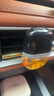香百年汽車(chē)香水補充液車(chē)載車(chē)用座式大瓶香薰用品精油車(chē)內持久淡香古龍男 曬單實(shí)拍圖