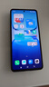 vivo iQOO Z10 Turbo Pro 12GB+256GB 云海白 第四代驍龍8s 120W超快閃充 電競手機 國家補貼 曬單實(shí)拍圖