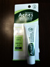 曼秀雷敦（Mentholatum）樂膚潔黑頭導(dǎo)出液 T區(qū)護(hù)理 清潔毛孔 去黑頭啫喱18g 曬單實(shí)拍圖