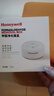 霍尼韋爾（Honeywell）除甲醛京東自營去甲醛清除劑新房急入住新車內(nèi)除異味凈化吸附魔盒 曬單實拍圖