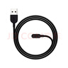 小天才 電話手表Z6pro/Z6A/Z6S/Z7A/Z7/Z7S/Z8/Z8A/Z9/Z10/Z11通用充電線 Z11數(shù)據(jù)線套裝 曬單實拍圖