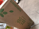 君樂(lè )寶（JUNLEBAO）益濃常溫酸奶風(fēng)味發(fā)酵乳 0添加蔗糖 200g*24家庭量販整箱裝 曬單實(shí)拍圖