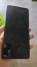 小米Redmi Note13 5G 國家補貼 1億像素 超細四窄邊OLED直屏 8GB+128GB 時光藍 5G手機 曬單實拍圖