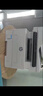惠普（HP）323sdnw激光無線自動雙面打印機  復(fù)印機 連續(xù)復(fù)印掃描打印機一體機  辦公室打印  一年上門 曬單實拍圖