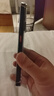 努比亞（nubia）Z60Ultra領(lǐng)先版 真全面屏12GB+256GB競速黑 第三代驍龍8領(lǐng)先版 三主攝 5G手機【蘇超】 國家補貼 曬單實(shí)拍圖