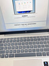 惠普（HP）【補貼20%】星Book Pro14筆記本電腦 輕薄本便攜筆記本 背光鍵盤(pán) 高色域高刷typeC充電酷睿 U5-125H/16G/1TB/2.5K/銀 曬單實(shí)拍圖