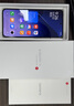 小米14 【國家補貼】新品5G手機 徠卡光學(xué)鏡頭 光影獵人900  第三代驍龍8Gen3 16GB+512GB黑色 官方標配 曬單實(shí)拍圖