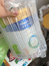 美素佳兒皇家美素佳兒新國(guó)標(biāo)新日期嬰幼兒荷蘭進(jìn)口乳鐵蛋白2段3段正品現(xiàn)貨 皇家美素佳兒二段二罐 曬單實(shí)拍圖