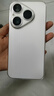HUAWEI Pura 80 12GB+512GB 絲絨白 絲絨直屏 紅楓原色影像 全新鴻蒙AI 華為鴻蒙智能手機(jī) 曬單實(shí)拍圖