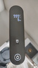 米家【新品上市】小米凈水器S1 1200G家用大通量?jì)羲畽C RO反滲透凈飲一體機 5年長(cháng)效RO膜 MR1272-A 曬單實(shí)拍圖