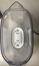 碧然德（BRITA） 家用濾水壺 凈水壺濾芯 Maxtra 多效濾芯 6枚裝 曬單實拍圖