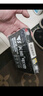 天能童車(chē)電瓶6V7Ah/20HR兒童三輪摩托四輪玩具遙控汽車(chē)6V蓄電池6伏7.2 曬單實(shí)拍圖