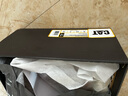 CAT卡特馬丁靴工裝靴子男鞋牛皮戶外美式復(fù)古機(jī)車靴P721411M3EDC36 棕黃 40 曬單實(shí)拍圖