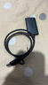 綠聯(lián)USB/Type-C高速讀卡器 SD/TF4.0雙卡同讀 適用電腦手機蘋(píng)果16/iPad/單反運動(dòng)相機 支持UHS-I/II卡 曬單實(shí)拍圖