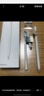 HUAWEI M-Pencil （第三代）華為手寫(xiě)筆 星閃技術(shù)超低時(shí)延 雪域白  曬單實(shí)拍圖
