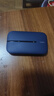 華為隨身wifi3pro移動無線wifi免插卡隨行4g攜帶無線網(wǎng)車載非wifi6三網(wǎng)通全國無限流量2025款5g AX15B 隨行WiFi3 Pro 三網(wǎng)版+一年套餐 曬單實拍圖