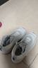 耐克（NIKE）男子籃球鞋 COSMIC UNITY 3 EP運動(dòng)鞋 DV2770-100 白色 40.5  曬單實(shí)拍圖