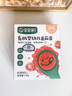 寶寶饞了 有機(jī)嬰幼兒番茄醬120g 曬單實(shí)拍圖