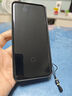 Smorss【2片裝】適用小米14Pro/14ultra鋼化膜Xiaomi 14pro手機(jī)膜曲面覆蓋熱彎超薄高清玻璃防摔保護(hù)貼膜 曬單實(shí)拍圖