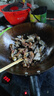 漢鼎魚(yú)漂鯽魚(yú)漂鰱鳙日夜兩用鉤變色電子漂 咬鉤變色款鯉魚(yú)2#  曬單實(shí)拍圖