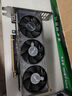 華碩（ASUS）GeForce RTX5060-O8G-LP-BRK 半高刀卡迷你小卡 游戲顯卡 曬單實拍圖