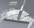 大衛(wèi)刮水魔術(shù)掃把多功能掃水刮地兩用帚笤刮擦窗戶F6 曬單實(shí)拍圖