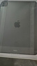 Apple蘋果平板電腦 ipad Pro 24/22/21/20款 11英寸娛樂(lè)平板電腦二手平板 ipadpro2021 11寸 256GWiFi版 95成新 曬單實(shí)拍圖