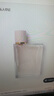 博柏利（BURBERRY）我的博柏利先生 濃香水100ml EDP 教師節(jié)生日禮物自營巴寶莉 曬單實(shí)拍圖