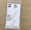 閃魔【超聲波解鎖】適用小米15鋼化膜手機膜 新版無(wú)白邊xiaomi15超清全玻璃升級防爆抗指紋防刮無(wú)氣泡 小米15【增強版|升級防爆膜】2片+神器 小米15【新版無(wú)白邊】【支持指紋解鎖】 曬單實(shí)拍圖