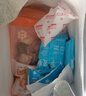 鮮饗 國產(chǎn)原切牛蝎子 凈重4斤 多肉牛脖骨火鍋燉煮食材牛肉源頭直發(fā) 曬單實(shí)拍圖