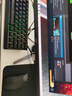 雷蛇（Razer）煉獄蝰蛇V3pro專業(yè)版 無(wú)線鼠標(biāo)+8KHz輪詢率接收器 無(wú)線鼠標(biāo)套裝 類膚材質(zhì) 輕量設(shè)計(jì) LOL吃雞神器 曬單實(shí)拍圖