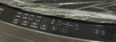 海爾（Haier）波輪洗衣機(jī)全自動(dòng)小型家用10公斤EB100B32Mate1 直驅(qū)變頻京東自營(yíng)家電國(guó)家補(bǔ)貼一級(jí)能效出租房宿舍 曬單實(shí)拍圖