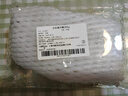佳農(nóng)皇帝蕉300g 曬單實拍圖