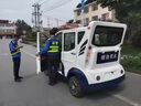 電動觀光車四輪11-14座景區(qū)旅游游覽車樓盤售樓處酒店接待擺渡看房車廠區(qū)接駁校園機場園區(qū)電瓶車 升級配置補差價 曬單實拍圖